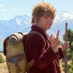 philbos|Philbo Baggins .